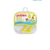 Poblex Kulak Tıkacı Çam Tipi Çocuk