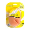 Poblex Silikon Patik