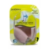Poblex Silikon Topuk Çorabı
