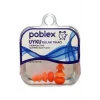 Poblex Uyku M Kulak Tıkacı