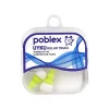 Poblex Uyku S Kulak Tıkacı