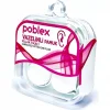 Poblex Vazelin Kulak Tıkacı 2li