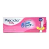Predictor Early Gebelik Testi