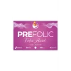 Prefolic 75 mg 60 Tablet