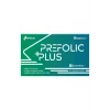 Prefolic Plus 30 Yumuşak Kapsül