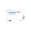Premesis Plus 60 Tablet