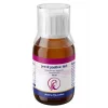 Previt Positive Lact 50 ml