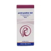 Previt Positive Lact 50 ml