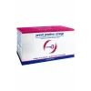 Previt Positive-Omega 30+30  Kapsül