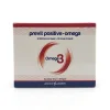Previt Positive-Omega 60 Kapsül