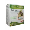 Priorin Intense Avantajlı Paket 120 + 60 Kapsül