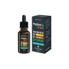 Probien Drops 15 ml