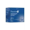 Proceive M 30 Saşe