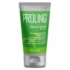 Proloonging Delay Geciktirici Krem 56 gr