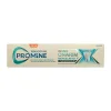 Promine Onarım Beyazlatıcı 75 ml