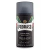 Proraso Aloe Vera E Vitamini Tıraş Köpüğü 300 ml