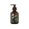Proraso Beard Wash Shampoing Cypress Vetyver Sakal Şampuanı 200 ml
