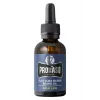 Proraso Sakal Bakım Yağı Azure Lime 30 ml