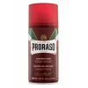 Proraso Sandal Ağacı Özlü Tıraş Köpüğü 300 ml