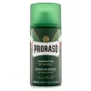 Proraso Tıraş Köpüğü Okaliptus Özlü 300 ml