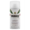 Proraso Yulaf Yeşil Çay Özlü Tıraş Köpüğü 300ml