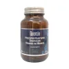 Quercin Fitozomal Kuersetin Bromelain Vitamin ve Mineral 60 Kapsül