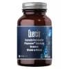 Quercin Fitozomal Kuersetin Bromelain Vitamin ve Mineral 60 Kapsül