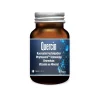 Quercin Kuersetin Fosfolipitler Bromelain Vitamin ve Mineral 30 Kapsül