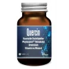 Quercin Kuersetin Fosfolipitler Bromelain Vitamin ve Mineral 30 Kapsül