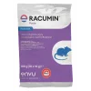 Racumin 100Gr Fare Pastası