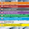 Raf Kategori Yazısı : %100 doğal ürünler 50cm