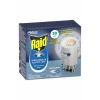 Raid Ayarlanabilir Elektrolikit 30 Gece 21 ml