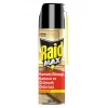 Raid Böcek Savar Max 300 ml