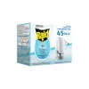 Raid Electro Likit Makina 27ml