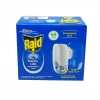 Raid Electro Likit Yedek 35 ml