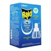 Raid Electrolikit Yedek 45 Gece 27 ml