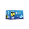 Raid Elektro Mat 20li Tablet