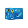 Raid Elektromat Isıtıcı + 10 Mat Bedava