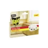 Raid Karınca Yemi 2li