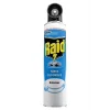Raid Sinek Savar Kokusuz 300 ml