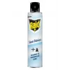 Raid Sineksavar 2İn1 300Ml