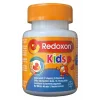 Redoxon Kids 60 Tablet