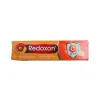 Redoxon Vitamin C 1000 mg Efervesan 15 Tablet