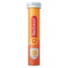 Redoxon Vitamin C 1000 mg Efervesan 15 Tablet