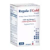 Regula-3 Gold Omega-3 1250 mg 30 Kapsül