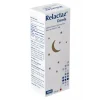 Relactaz Damla 15 ml