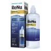 Renu Advanced Çok Amaçlı Lens Solüsyonu 360 ml