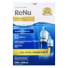 Renu Advanced Lens Solüsyon 360 ml + 100 ml
