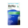 Renu Multiplus Lens Solüsyonu 100 ml