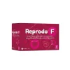 Reprodo F 30 Saşe